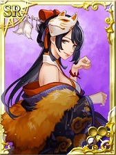 画像ギャラリー No.012のサムネイル画像 / 「大航海時代V」,ハロウィンキャンペーンが開催。新ストーリーを追加するアップデートも
