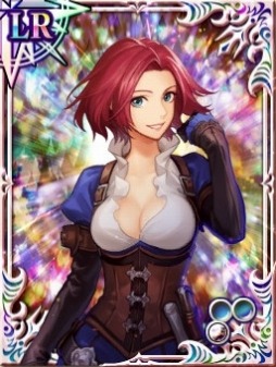 画像ギャラリー No.001のサムネイル画像 / 「大航海時代V」，5周年記念アップデート「英雄の帰還」が本日実装。新ストーリーや真正海図「東南アジア島嶼部」を追加
