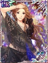 画像ギャラリー No.001のサムネイル画像 / 「大航海時代V」,新ストーリーを追加するアップデート「消えた獅子王」が実装。サマーLRスカウトも