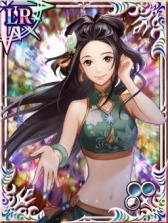 画像ギャラリー No.002のサムネイル画像 / 「大航海時代V」,新ストーリーを追加するアップデート「消えた獅子王」が実装。サマーLRスカウトも