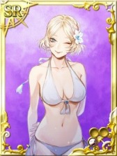 画像ギャラリー No.003のサムネイル画像 / 「大航海時代V」,新ストーリーを追加するアップデート「消えた獅子王」が実装。サマーLRスカウトも