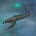 画像ギャラリー No.014のサムネイル画像 / 「大航海時代V」,新ストーリーを追加するアップデート「消えた獅子王」が実装。サマーLRスカウトも