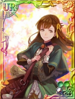 画像ギャラリー No.001のサムネイル画像 / 「大航海時代V」,シリーズ最新作「大航海時代VI」とのコラボが開幕