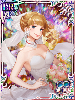 画像ギャラリー No.002のサムネイル画像 / 「大航海時代V」,期間限定で「ジューンブライドLRスカウト」が開催