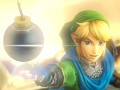 ［E3 2014］数分で撃退数600オーバーの“無双”感！ Wii U「ゼルダ無双」のプレイレポートを掲載