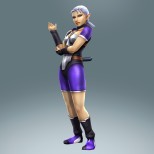 画像ギャラリー No.013のサムネイル画像 / 「ゼルダ無双」のDLC「ムジュラの仮面パック」が1月29日配信開始。「子供リンク」と，自称妖精の生まれ変わり「チンクル」がプレイアブルに