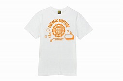 画像ギャラリー No.040のサムネイル画像 / 「ファミコンリミックス」のTシャツ,本日22:00より発売開始