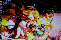 画像ギャラリー No.020のサムネイル画像 / 発売直前の「英雄伝説 碧の軌跡 Evolution」と，完成間近の「閃の軌跡II」の関係とは？　「Falcom jdk band Live ＆ Talk Show」第3回の模様をレポート
