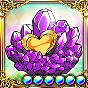 画像ギャラリー No.008のサムネイル画像 / 「ジョジョの奇妙な冒険SS」，SSR DIOを獲得できるキャンペーンが実施中