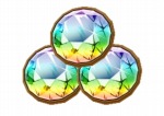 画像ギャラリー No.005のサムネイル画像 / 「ジョジョの奇妙な冒険 SS」2.5周年記念イベント第2弾として「吉良吉影」が登場