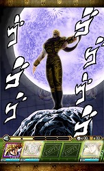 画像ギャラリー No.004のサムネイル画像 / 「ジョジョの奇妙な冒険 スターダストシューターズ」に歴代の宿敵たちが登場