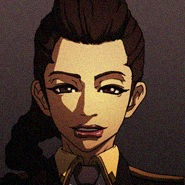 画像ギャラリー No.007のサムネイル画像 / 「ダマスカスギヤ 東京始戦」,追加DLC第2弾が4月23日に配信決定