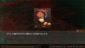 画像ギャラリー No.012のサムネイル画像 / 「ダマスカスギヤ 東京始戦」,追加DLC第2弾が4月23日に配信決定