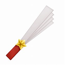画像ギャラリー No.005のサムネイル画像 / 「ぷちっとくろにくるオンライン」,文化祭を盛り上げる4種の限定クエスト配信