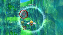 画像ギャラリー No.002のサムネイル画像 / 「ぷちっとくろにくるオンライン」,9種のミニゲームで遊べる8周年記念イベントが開催