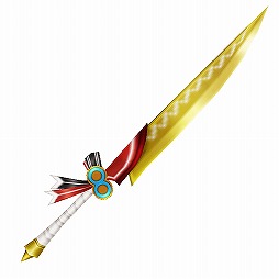 画像ギャラリー No.007のサムネイル画像 / 「ぷちっとくろにくるオンライン」,9種のミニゲームで遊べる8周年記念イベントが開催