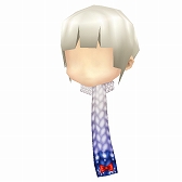 画像ギャラリー No.002のサムネイル画像 / 「ぷちっとくろにくるオンライン」で最大1800コインなどが手に入る“クリスマス＆年末年始キャンペーン”がスタート