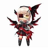 画像ギャラリー No.010のサムネイル画像 / 「ぷちっとくろにくるオンライン」で最大1800コインなどが手に入る“クリスマス＆年末年始キャンペーン”がスタート