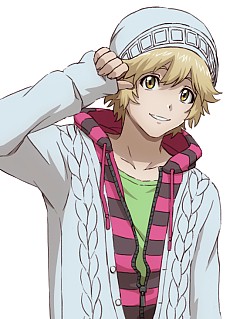 画像ギャラリー No.003のサムネイル画像 / 40名以上の声優が参加する夢の“声優キャスティングゲーム”。PS3用ソフト「CV 〜キャスティングボイス〜」のゲーム概要や声優情報をお届け
