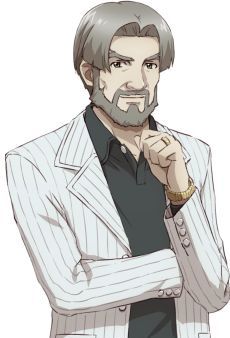 画像ギャラリー No.004のサムネイル画像 / 「CV 〜キャスティングボイス〜」,6人のキャラクターとその声優が明らかに。沢城みゆきさんや大塚芳忠さんを自由に配役しよう