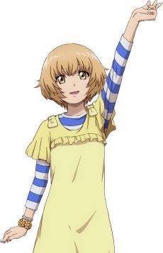 画像ギャラリー No.005のサムネイル画像 / 「CV 〜キャスティングボイス〜」,6人のキャラクターとその声優が明らかに。沢城みゆきさんや大塚芳忠さんを自由に配役しよう