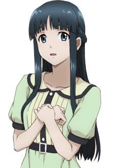 画像ギャラリー No.007のサムネイル画像 / 「CV 〜キャスティングボイス〜」,6人のキャラクターとその声優が明らかに。沢城みゆきさんや大塚芳忠さんを自由に配役しよう
