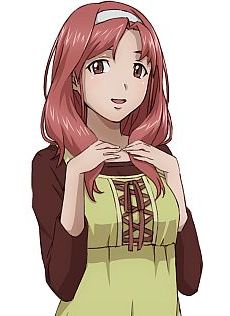 画像ギャラリー No.009のサムネイル画像 / 「CV 〜キャスティングボイス〜」,6人のキャラクターとその声優が明らかに。沢城みゆきさんや大塚芳忠さんを自由に配役しよう