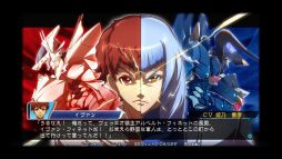 画像ギャラリー No.017のサムネイル画像 / 「CV 〜キャスティングボイス〜」,6人のキャラクターとその声優が明らかに。沢城みゆきさんや大塚芳忠さんを自由に配役しよう