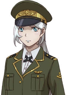 画像ギャラリー No.007のサムネイル画像 / 「CV 〜キャスティングボイス〜」，テイルズオブシリーズの台本が楽しめることが明らかに。新たに10人のキャラクター情報も公開