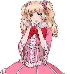 画像ギャラリー No.008のサムネイル画像 / 「CV 〜キャスティングボイス〜」，テイルズオブシリーズの台本が楽しめることが明らかに。新たに10人のキャラクター情報も公開