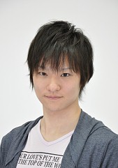 画像ギャラリー No.006のサムネイル画像 / 「ファンラジオ」 ,「CV 〜キャスティングボイス〜 ラジオ」など番組5つを更新