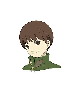 画像ギャラリー No.009のサムネイル画像 / 「ファンラジオ」 ,「CV 〜キャスティングボイス〜 ラジオ」など番組5つを更新