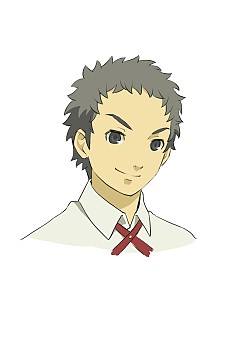 画像ギャラリー No.010のサムネイル画像 / 「ファンラジオ」 ,「CV 〜キャスティングボイス〜 ラジオ」など番組5つを更新