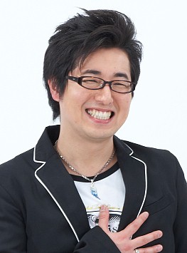 画像ギャラリー No.015のサムネイル画像 / 「ファンラジオ」 ,「CV 〜キャスティングボイス〜 ラジオ」など番組5つを更新
