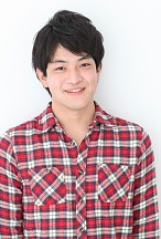 画像ギャラリー No.018のサムネイル画像 / 「ファンラジオ」 ,「CV 〜キャスティングボイス〜 ラジオ」など番組5つを更新