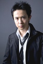 画像ギャラリー No.020のサムネイル画像 / 「ファンラジオ」 ,「CV 〜キャスティングボイス〜 ラジオ」など番組5つを更新