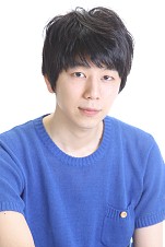 画像ギャラリー No.005のサムネイル画像 / 「ファンラジオ」特番放送決定＆新番組「クマ・トモ らじおのじかん」スタート