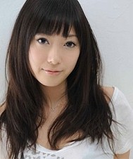 画像ギャラリー No.006のサムネイル画像 / 「ファンラジオ」特番放送決定＆新番組「クマ・トモ らじおのじかん」スタート