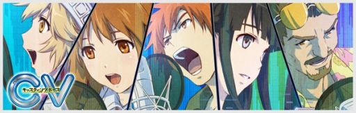 画像ギャラリー No.009のサムネイル画像 / 「ファンラジオ」特番放送決定＆新番組「クマ・トモ らじおのじかん」スタート