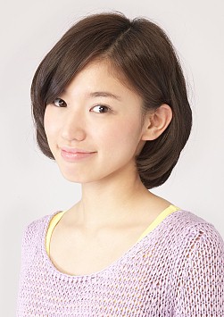 画像ギャラリー No.010のサムネイル画像 / 「ファンラジオ」特番放送決定＆新番組「クマ・トモ らじおのじかん」スタート