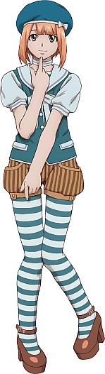 画像ギャラリー No.013のサムネイル画像 / 「ファンラジオ」特番放送決定＆新番組「クマ・トモ らじおのじかん」スタート