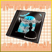 画像ギャラリー No.020のサムネイル画像 / 「ドリームクラブ ホストガールオンステージ」，発売日に配信されるダウンロードコンテンツ第1弾の情報が公開に