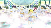 画像ギャラリー No.062のサムネイル画像 / 「ドリームクラブホストガールオンステージ」，タイトルアップデートを5月1日に実施。ホストガールの衣装変更が可能に