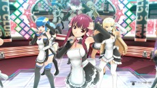 画像ギャラリー No.002のサムネイル画像 / 「ドリームクラブ」シリーズのソフトやDLCを割引価格で販売する「ドリームクラブ ピュアに最大85％OFFセール」がスタート。2月28日まで