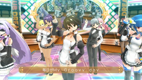 画像ギャラリー No.015のサムネイル画像 / 「ドリームクラブ」シリーズのソフトやDLCを割引価格で販売する「ドリームクラブ ピュアに最大85％OFFセール」がスタート。2月28日まで