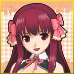 画像ギャラリー No.043のサムネイル画像 / 「ドリームクラブ」シリーズのソフトやDLCを割引価格で販売する「ドリームクラブ ピュアに最大85％OFFセール」がスタート。2月28日まで
