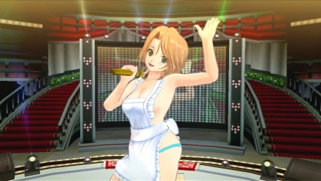 画像ギャラリー No.050のサムネイル画像 / 「ドリームクラブ」シリーズのソフトやDLCを割引価格で販売する「ドリームクラブ ピュアに最大85％OFFセール」がスタート。2月28日まで