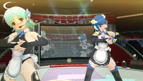 画像ギャラリー No.052のサムネイル画像 / 「ドリームクラブ」シリーズのソフトやDLCを割引価格で販売する「ドリームクラブ ピュアに最大85％OFFセール」がスタート。2月28日まで