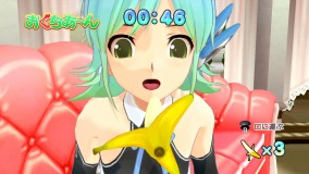 画像ギャラリー No.064のサムネイル画像 / 「ドリームクラブ」シリーズのソフトやDLCを割引価格で販売する「ドリームクラブ ピュアに最大85％OFFセール」がスタート。2月28日まで