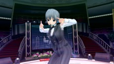 画像ギャラリー No.065のサムネイル画像 / 「ドリームクラブ」シリーズのソフトやDLCを割引価格で販売する「ドリームクラブ ピュアに最大85％OFFセール」がスタート。2月28日まで